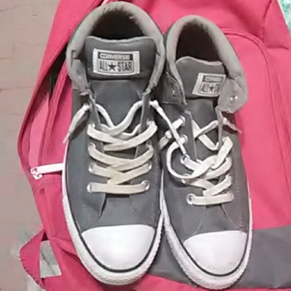 Converse